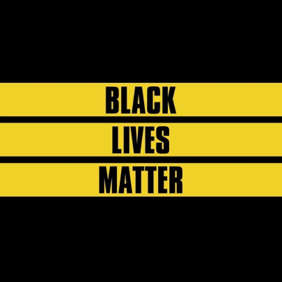 A strong message from W+K as they commit to the Black Lives Matter movement to tackle institutional racism