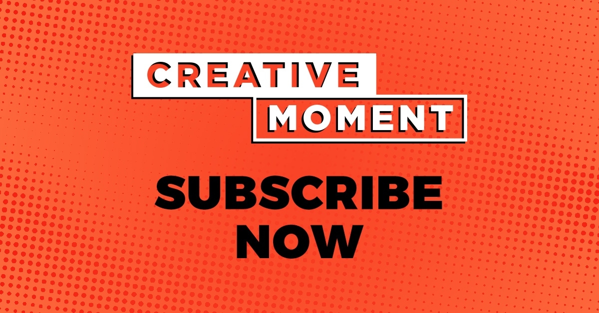 Subscribe here!