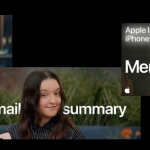 Apple Intelligence highlights very human flaws in new campaign