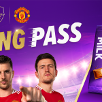 Cadbury and the nation's favourite players share who they would bring to the ultimate match day