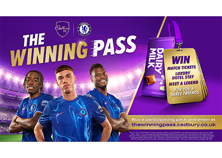 Win pass 1