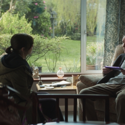 Cadbury and VCCP unveil new film ‘Memory’ as part of their 'Generosity' campaign