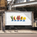 Can Tesco pull off going ‘logoless’?