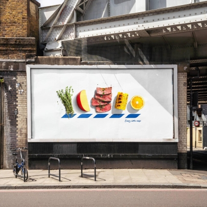 Can Tesco pull off going ‘logoless’?