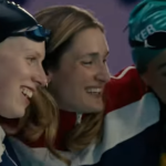 Coca-Cola emphasises the human connection in new Olympics campaign