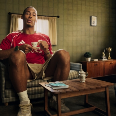 EA Sports and Uncommon release mega-film celebrating fan-driven ideas