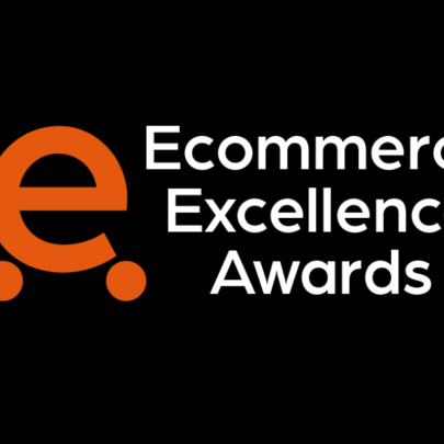 ECommerce Age, PRmoment and Creative Moment launch The Ecommerce Excellence Awards