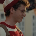 Etsy’s Waldo ad balances humour and sentiment