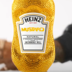 Heinz’s Kendrick-inspired ‘Mustard’ campaign was inevitable in hindsight