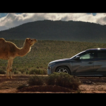 Hyundai champions EV spontaneity in glorious journey from Perth to Sydney