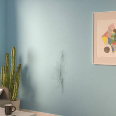 Ikea continues its relatable advertising