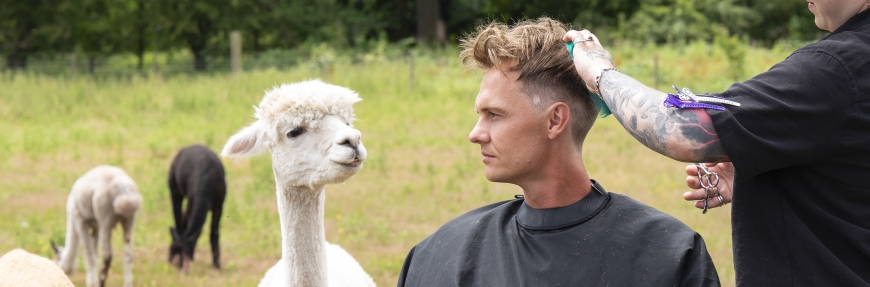 IPA brand makes the cut with genuinely useful experiential pop-up