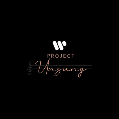 Iris worldwide partners with Warner Music Asia to launch ‘Project Unsung’ for World Mental Health Day 2020