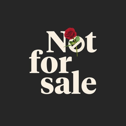 Bloom & Wild says it’s over for red roses on Valentine’s Day