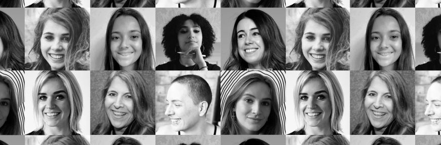 IWD 2022: The creative women at dentsuMB UK have their say