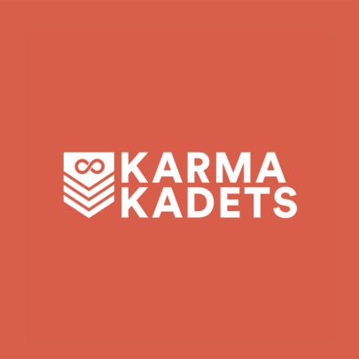 Karmarama's Kadets to provide paid internships for those wanting to step into the creative industries