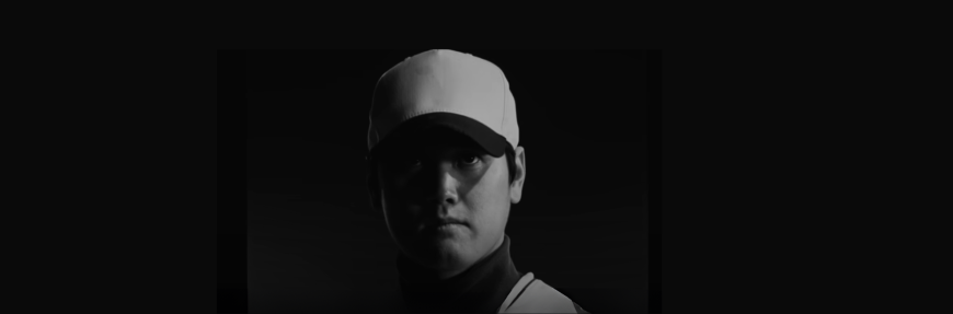 New Balance elevates the drama of ‘practice’ in new ad