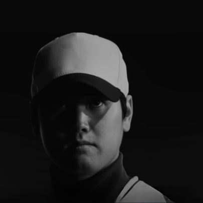 New Balance elevates the drama of ‘practice’ in new ad