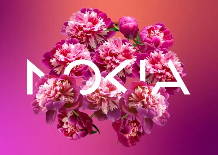 Nokia refreshed logo 5 jpg 1
