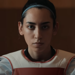 Nike proves effective storytelling can happen in under 30 seconds