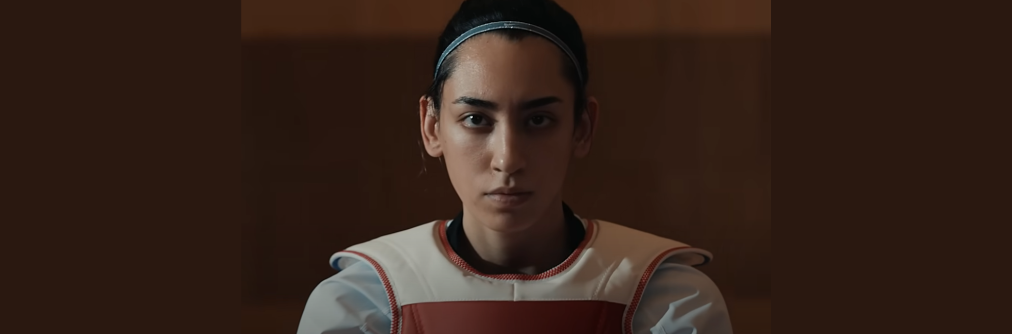 Nike proves effective storytelling can happen in under 30 seconds