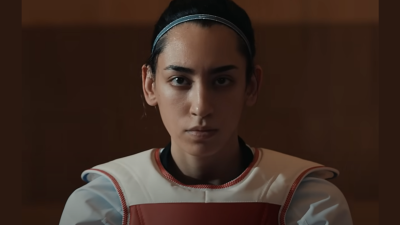 Up Next: Nike proves effective storytelling can happen in under 30 seconds