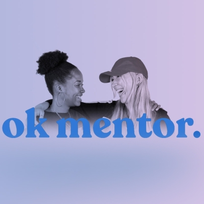 Senior figures in the creative industry join Ok Mentor's advisory network offering new opportunities to young women