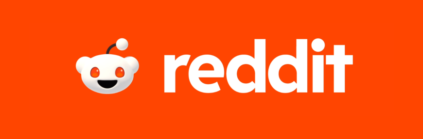 Pentagram puts Reddit's beloved mascot ‘Snoo’ at the heart of its brand refresh