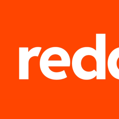 Pentagram puts Reddit's beloved mascot ‘Snoo’ at the heart of its brand refresh