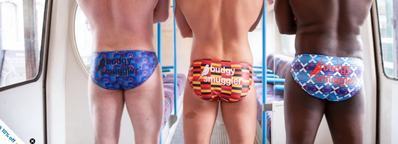 PR Stuntwatch: Scottish Gas Murrayfield get Swiftie fever, TFL slips into its Budgy Smugglers and VisitOslo has an existential crisis