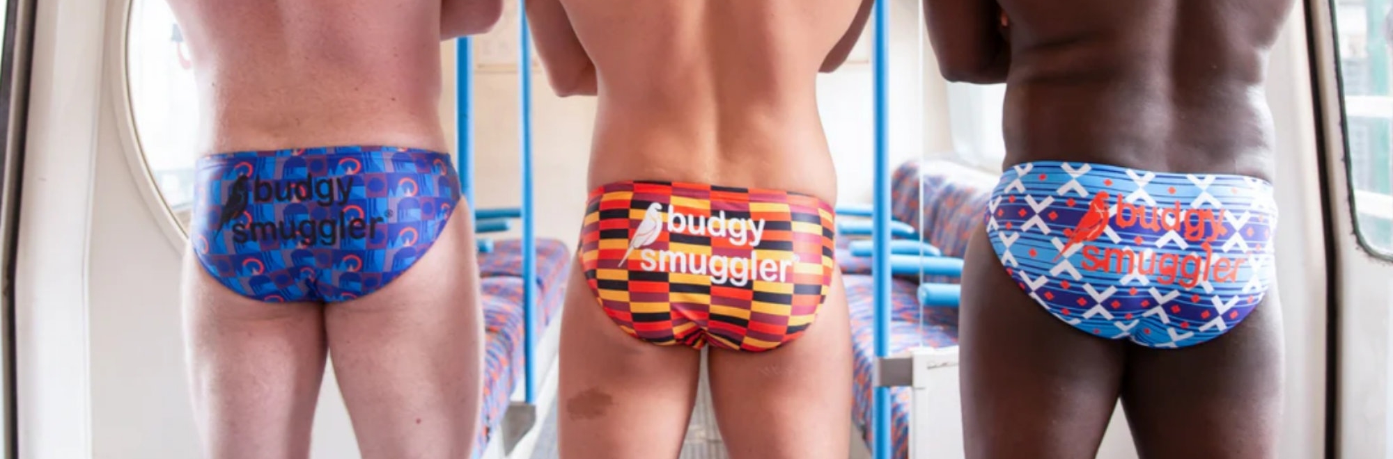 PR Stuntwatch: Scottish Gas Murrayfield get Swiftie fever, TFL slips into its Budgy Smugglers and VisitOslo has an existential crisis