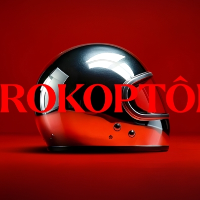 Prokoptôn launches new visual identity to power global growth