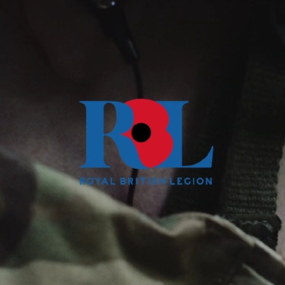 Royal British Legion launches ‘What They Won’t Tell You’ campaign