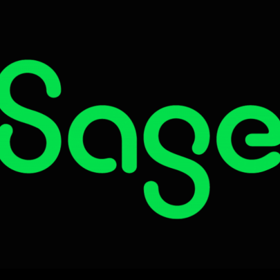 Sage refreshes its brand to reflect the changing needs of its customers 