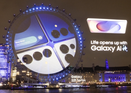 Samsung unpacked 2025 london eye 11 54282150529 o