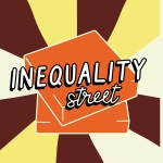 Sifa Fireside calls for change with ‘Inequality Street’ campaign