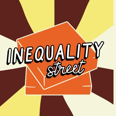 Sifa Fireside calls for change with ‘Inequality Street’ campaign