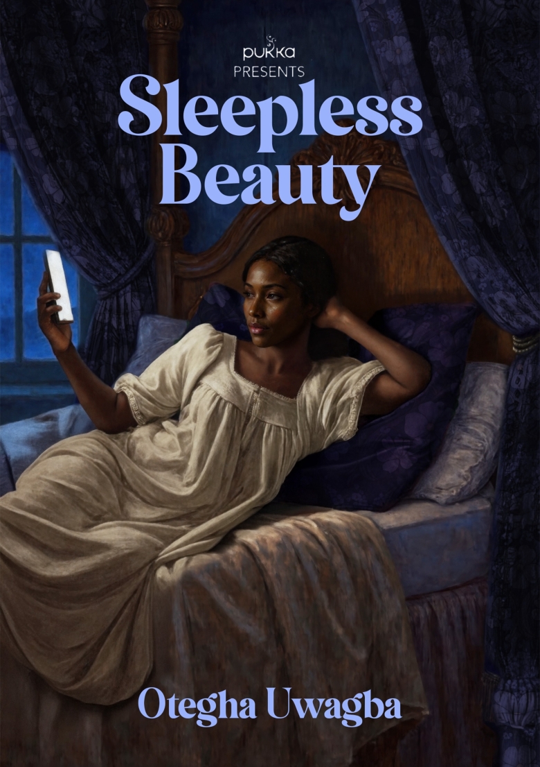 Sleepless Beauty: Fairytale classic gets a 21st century rewrite as two-thirds of women struggle to get good sleep