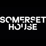 Somerset House turns over a new leaf at 25