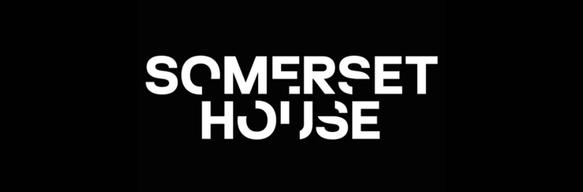 Somerset House turns over a new leaf at 25