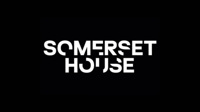 Up Next: Somerset House turns over a new leaf at 25