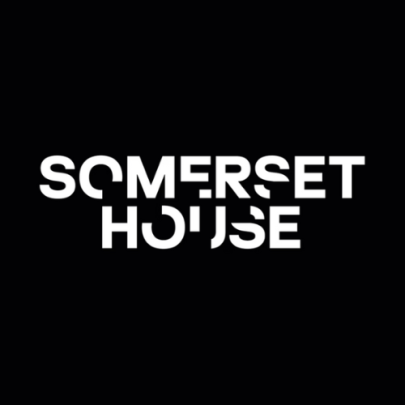 Somerset House turns over a new leaf at 25