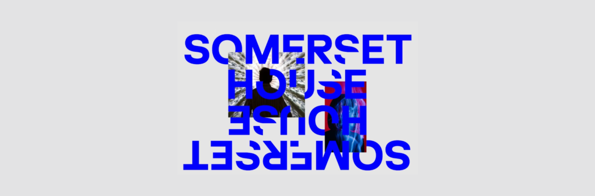 Somerset 1