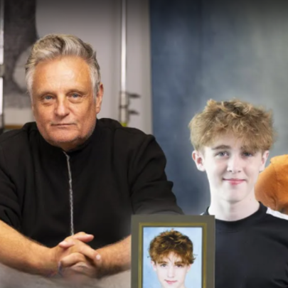 Stunt Watch: April Fools in March, Great Ormond Street Hospital's picture day and Millwall Mobile
