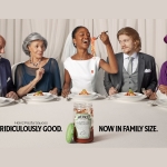 Stunt Watch: Black History Month 2024 brings hits, Heinz and misses