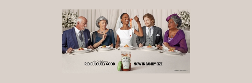 Stunt Watch: Black History Month 2024 brings hits, Heinz and misses