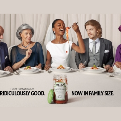 Stunt Watch: Black History Month 2024 brings hits, Heinz and misses