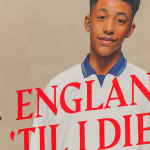 'Til I died: 12 murals from the British Heart Foundation illustrate the tragic loss of 12 young lives each week from heart disease