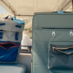 TUI highlights its range of packages on offer with 'Packed Differently'