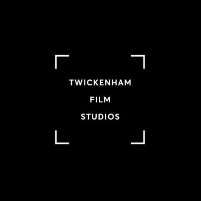 Twickenham Film Studios celebrates million pound redevelopment by rebranding as a 'Home For Filmmakers'